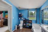 7491 101ST Court - Photo 17