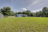 7491 101ST Court - Photo 18
