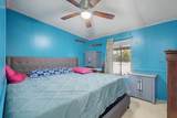 7491 101ST Court - Photo 19