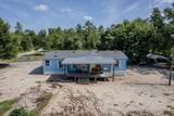 7491 101ST Court - Photo 2