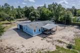 7491 101ST Court - Photo 20