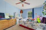 7491 101ST Court - Photo 21