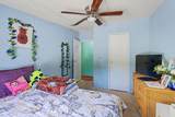 7491 101ST Court - Photo 22