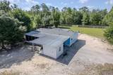7491 101ST Court - Photo 23