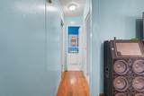 7491 101ST Court - Photo 24