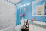 7491 101ST Court - Photo 25