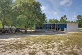 7491 101ST Court - Photo 26