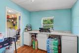 7491 101ST Court - Photo 27