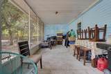 7491 101ST Court - Photo 28