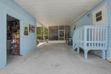 7491 101ST Court - Photo 29