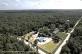 7491 101ST Court - Photo 3
