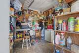 7491 101ST Court - Photo 31