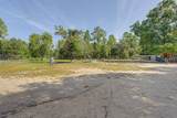7491 101ST Court - Photo 32