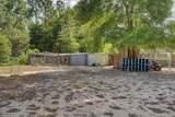 7491 101ST Court - Photo 33
