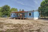 7491 101ST Court - Photo 4