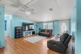 7491 101ST Court - Photo 6