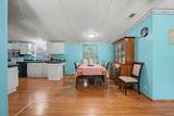7491 101ST Court - Photo 7