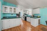 7491 101ST Court - Photo 9