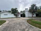 425 Craig Drive - Photo 1