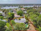 425 Craig Drive - Photo 10