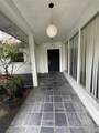 425 Craig Drive - Photo 11