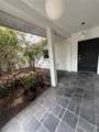 425 Craig Drive - Photo 12