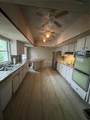 425 Craig Drive - Photo 13