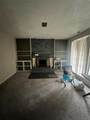 425 Craig Drive - Photo 14