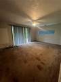 425 Craig Drive - Photo 15
