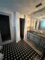 425 Craig Drive - Photo 16