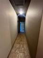 425 Craig Drive - Photo 17