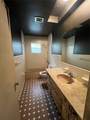 425 Craig Drive - Photo 18
