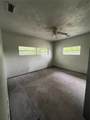 425 Craig Drive - Photo 19