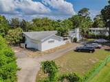 425 Craig Drive - Photo 2