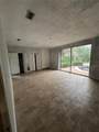 425 Craig Drive - Photo 20