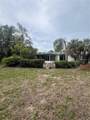 425 Craig Drive - Photo 21