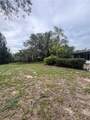 425 Craig Drive - Photo 22