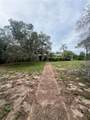 425 Craig Drive - Photo 23