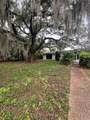 425 Craig Drive - Photo 26