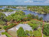 425 Craig Drive - Photo 3