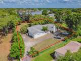 425 Craig Drive - Photo 4
