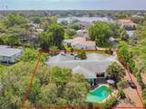 425 Craig Drive - Photo 5