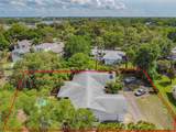 425 Craig Drive - Photo 6