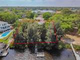 425 Craig Drive - Photo 7