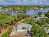 425 Craig Drive - Photo 8