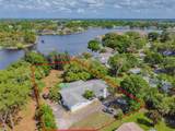 425 Craig Drive - Photo 9