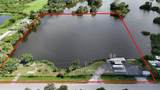 3719 E County Rd 542 - Photo 1