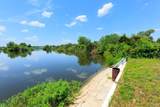 3719 E County Rd 542 - Photo 10