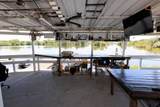 3719 E County Rd 542 - Photo 15