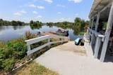 3719 E County Rd 542 - Photo 16